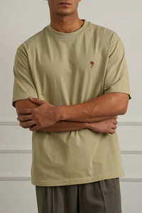 Camisetas para Hombre, Abastecimiento de Ropa, Desarrollo de Prendas Personalizadas, Producción de Prendas de Marca Privada, Fabricación de Moda al por Mayor - Product Image 5