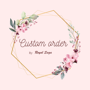 Montre pour homme personnalisée de haute qualité, quartz, moissanite, diamant, acier inoxydable, cadran rectangulaire, fenêtre en cristal - Product Image 1