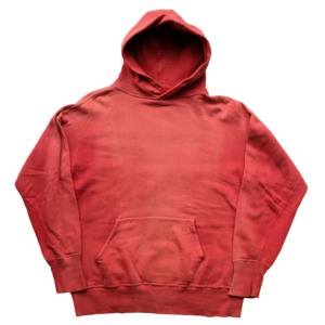 Sudadera con Capucha Personalizada de Alta Calidad con Logotipo Personalizado, Impresión DTG, Transpirable, 500 GSM, Algodón French Terry - Product Image 3