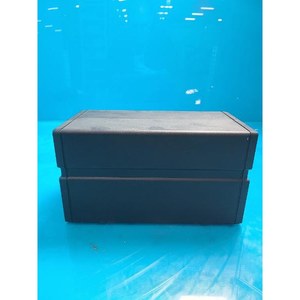 VERITY SD1024F Usado como está, piezas de equipos semiconductores legados - Product Image 4