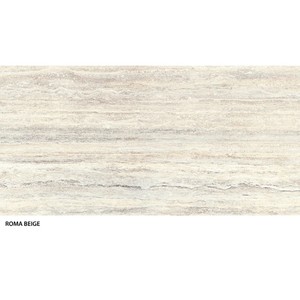 TRAVARTINE Stone <b>Veneer</b> in Block Form at Competitive Price. Manufacturer and Exporter of TRAVARTINE Stone Wall Cladding <b>Sheets</b> - Product Image 6