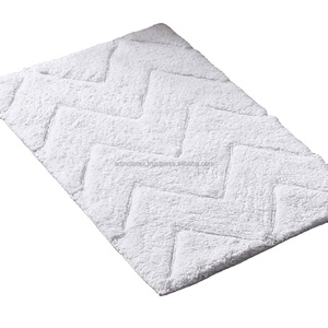 Chất Lượng Cao Chống-Trượt Đa Chức Năng Nhà Bếp <span class=keywords><strong>Mat</strong></span> Từ Ấn Độ Nhà Sản Xuất Tại Giá Cả Hợp Lý <span class=keywords><strong>Mat</strong></span> - Product Image 2