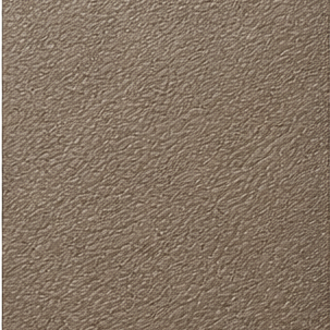 Beige topo