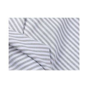 Low MOQ Embroidered High Quality Pure 100% Cotton Hotel Hot Selling Cotton Material Wholesale Custom Bulk <b>Kitchen</b> Golf Towels - Product Image 5