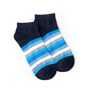 New Arrival Wholesale <b>Men</b> <b>Socks</b> High Quality Custom Made <b>Men</b> Athletic <b>Socks</b> Made in Pakistan for Online Sale - Product Image 1