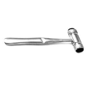 Herramienta Quirúrgica Ortopédica de Acero Personalizada ODM, la Más Popular, con Certificación CE ISO, 5 Años de Garantía, Marca Privada - Product Image 6