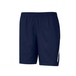 Breathable Quick Dry High Quality Sublimated Tennis Uniform Low Price Training <b>Badminton</b> Tennis Uniform - Product Image 5