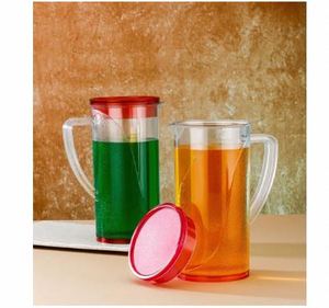 Easy Clean Plastic Water <b>Jug</b> Modern Dining Water From India Supplier At Best Price Plastic Water <b>Jug</b> - Product Image 4
