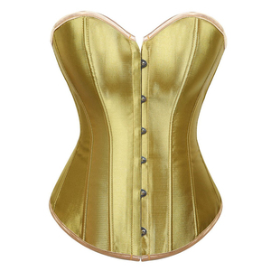 Best Quality Made In Pakistan Over Bust Corset High Performance Women Over Bust Corset For Sale - Product Image 1