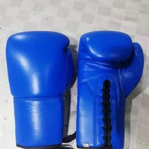 <span class=keywords><strong>Guantes</strong></span> de Boxeo de Cuero PU Genuino, <span class=keywords><strong>Guantes</strong></span> de Boxeo de Entrenamiento Personalizados, <span class=keywords><strong>Guantes</strong></span> de Boxeo <span class=keywords><strong>Everlast</strong></span> - Product Image 1