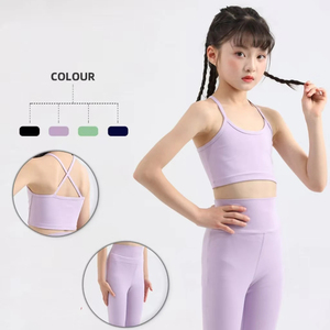 Vêtements de sport athlétiques performants à séchage rapide, vêtements de fitness haut de gamme en gros, vêtements de sport respirants - Product Image 4