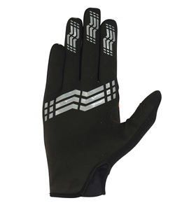 New Unisex Customized Windproof Comfortable <b>Grip</b> Motocross Racing <b>Gloves</b> Eco Friendly Motocross <b>Gloves</b> Low MOQ Motocross <b>Gloves</b> - Product Image 4