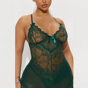 Nueva llegada, superventas, precio bajo, arnés de lencería sexy con tiras, fabricado en Bangladesh. - Product Image 3