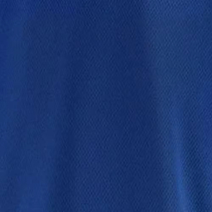 Maillot de hockey sur glace sublimé, nouveau style, entièrement personnalisé, 100 % polyester, unisexe, pour adultes, avec logo frontal, grandes tailles, vente en gros - Product Image 3