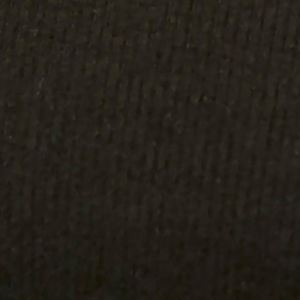 Nuevo Diseño Personalizado, Camisetas Deportivas Casuales, Transpirables y Ecológicas para Gimnasio, Cuello Redondo para Mujer, Tallas XS/S/M/L/XL/XXL, Tejido de Punto - Product Image 6