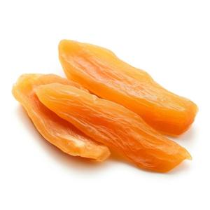 Papaya seca dulce y fresca, cuidadosamente seleccionada, ideal para la industria alimentaria y el suministro de exportación. - Product Image 6