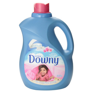Adoucissant textile Downy pour machines à laver, compatible avec tous les détergents, fournisseur en gros - Product Image 1