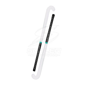 Palo de Hockey de Campo Reforzado y Duradero con Mango Cómodo, Fácil Manejo y Control, Personalizable en Logotipo/Color/Tamaño, OEM - Product Image 3