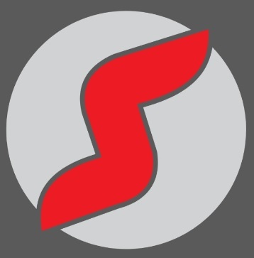 SOZAN SPORTS logo