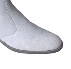 Chaussures pour hommes de haute qualité avec un design pointu élégant, en cuir confortable, pour les mariages et le bureau - Product Image 5