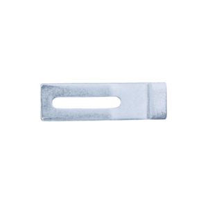 Pièce en alliage d'aluminium moulé sous pression YUSHENG, taille personnalisée, série 200, norme EN, finition de surface TSHS pour l'industrie de la mode - Product Image 6