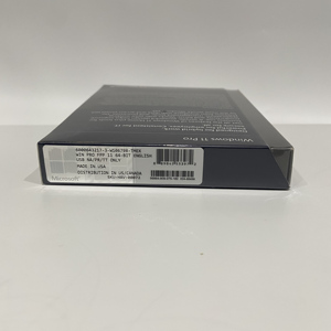 <span class=keywords><strong>Windows</strong></span> <span class=keywords><strong>11</strong></span> <span class=keywords><strong>Pro</strong></span> Global en USB, Activación en Línea, Garantía <span class=keywords><strong>de</strong></span> Seis Meses, USB <span class=keywords><strong>de</strong></span> <span class=keywords><strong>Windows</strong></span> <span class=keywords><strong>11</strong></span> <span class=keywords><strong>Pro</strong></span> para 1 PC, Envío Rápido - Product Image 3