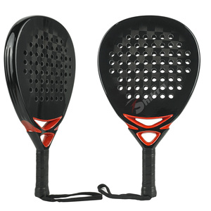 ไม้พายแพดเดิลแบบกำหนดเองคุณภาพสูงไม้พายคาร์บอนไฟเบอร์3K/12K/18K ดีไซน์ปรับแต่งได้ - Product Image 1