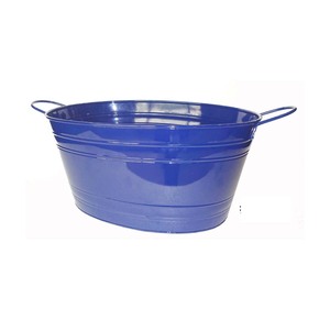 Farmhouse Beverage <b>Cooler</b> - Product Image 1