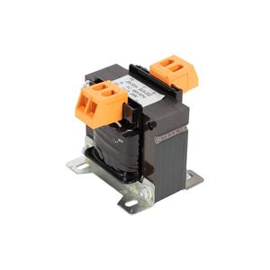 Transformateur d'isolement monophasé IP00 JBK <span class=keywords><strong>380V</strong></span> à <span class=keywords><strong>220V</strong></span> - Product Image 2