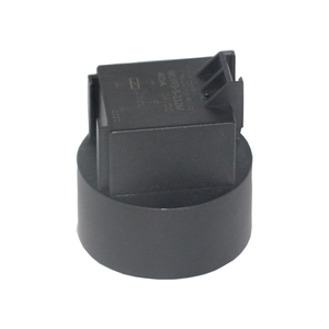 Relés electromagnéticos automotrices sellados <span class=keywords><strong>WQE</strong></span> WLVF3-S-112DF 12V 24V 40A 60A 4PIN 5PIN 1.6W SPSTNO SPDT - Product Image 1