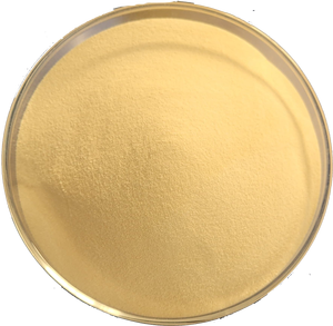 Polvo de Beta glucanasa de alta calidad, fabricante de enzimas Premium, aplicaciones de nutrición alimentaria, venta al por mayor, Bangalore, Karnataka, India - Product Image 2