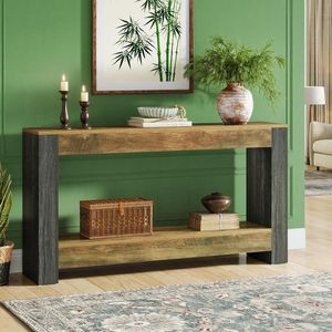 Consolle da Salotto - Product Image 1