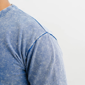 Camiseta Extra Grande Estampada Premium para Hombre, Diseño Gráfico de Alta Calidad, Tela Suave, Ropa Urbana Elegante - Product Image 5