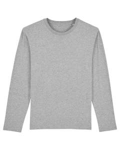 Camisetas de Hombre al por Mayor, Personalizadas, 100% Algodón, de Alta Calidad, Lisas, Talla Grande XXXL, Transpirables, con Impresión de Logotipo - Product Image 3