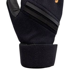 Gants de frappe de baseball d'hiver personnalisés de haute qualité, antidérapants, pour softball, sur mesure pour adultes, professionnels, hommes et femmes - Product Image 5