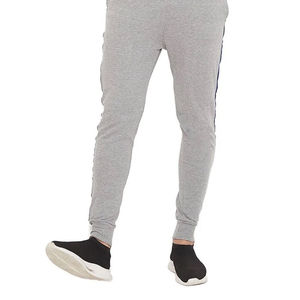 Survêtement homme de qualité, design uni avec logo personnalisé, respirant, pour jogging, fitness et sport, idéal pour l'hiver - Product Image 4