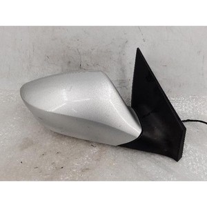 Espejo Retrovisor Exterior Derecho Usado OEM 876203S210Y5 para Sonata - Product Image 1