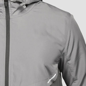 Conjunto de Chaqueta y Pantalones Impermeables Ligeros para Correr al Aire Libre, Ropa de Entrenamiento de la Mejor Calidad - Product Image 6