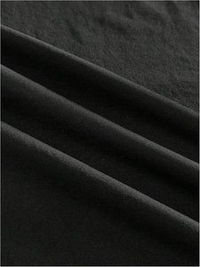เสื้อกอล์ฟแขนยาวผู้ชาย เสื้อเชิ้ตทรงหลวมพิมพ์ลายกราฟิก สตรีทแวร์ แฟชั่นฤดูใบไม้ร่วง - Product Image 3
