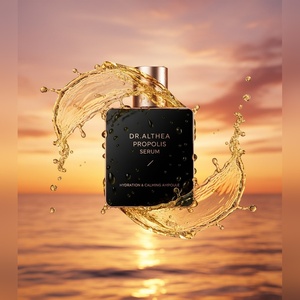 Aurora Cover Cushion Moisture Korean Makeup <b>Foundation</b> OEM - Product Image 2