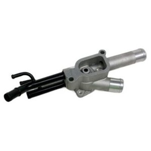 Termostatos y Carcasas Nuevos para Elantra 2562023040 - Product Image 1