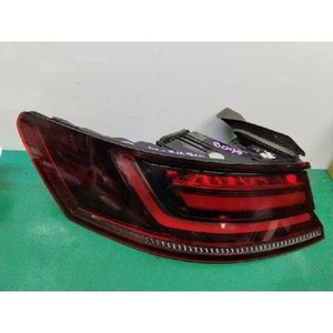 Luz Trasera Izquierda Usada para Arteon 3G8945207J - Product Image 2