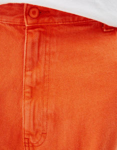 OEM Men <b>Wind</b> <b>Breaker</b> Zipper Climbing Pants With Pockets Men Cargo Pent Trousers for Hiking for Men - Product Image 5