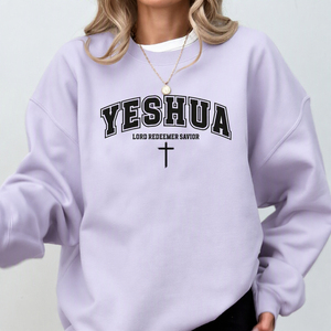 Sudadera con Capucha Estilo Vintage Cristiano de Jesús, con Versículo Bíblico, Forrada, para Hombre, Inspirada en el Invierno, 100% Algodón, con Bolsillo - Product Image 5