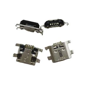 Conector adaptador de carga micro-USB tipo CC19 para Honor 6 Plus - Product Image 1