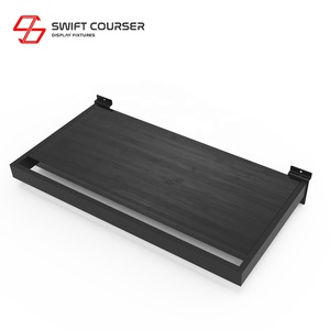 Shop Clothing Display - Product Image 6