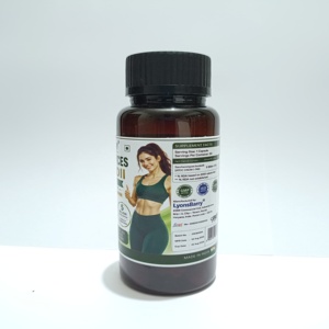 Suplemento Nutricional Probiótico de Saccharomyces Boulardii - Product Image 2