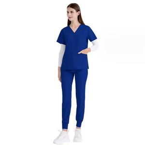 Nouvelle boîte à lunch personnalisée en sergé pour infirmières (mélange de polyester) – Équipement de poste d'infirmière – Cadeau pour infirmières de soins intensifs - Product Image 5