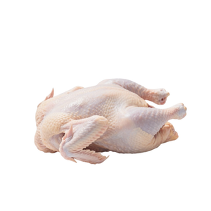 Fresh Farm Frozen Halal Boneless Chicken Breast Skinless Clean Label <b>Poultry</b> <b>Meat</b> Carefully Processed for Export Wholesale - Product Image 3