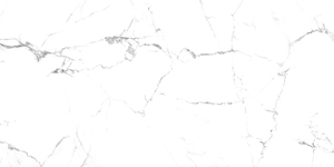 Carrelage mural et de sol en porcelaine mate moderne Magno Statuario, antidérapant, résistant aux acides, grand format, pour intérieur - Product Image 4